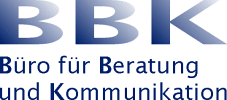 Logo BBK